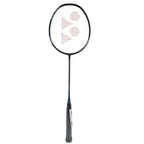 Yonex Astrox Attack 10 DG Badminton Racket