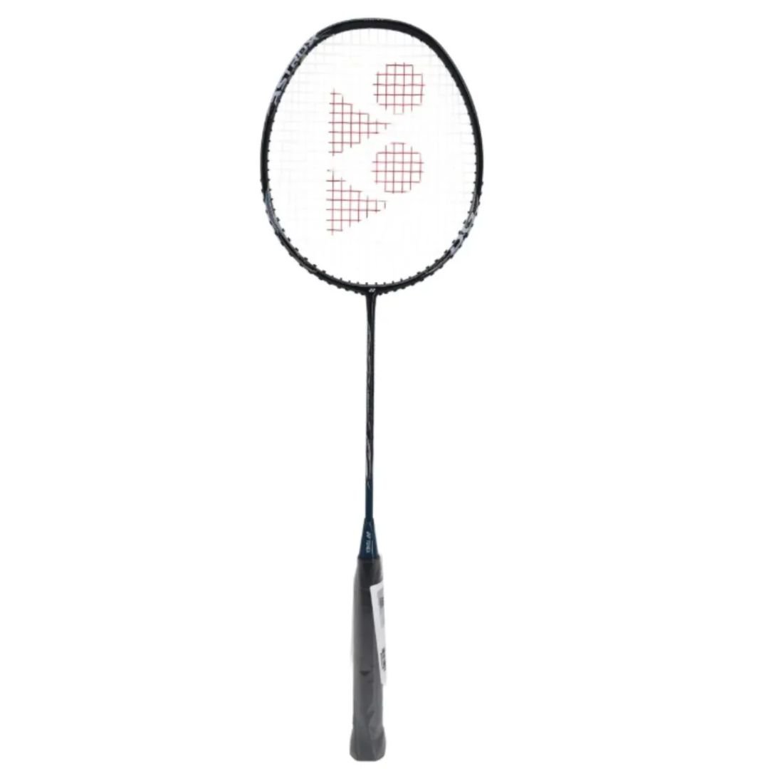 Yonex Astrox Attack 10 DG Badminton Racket