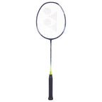 Yonex Astrox Attack 10 DG Badminton Racket