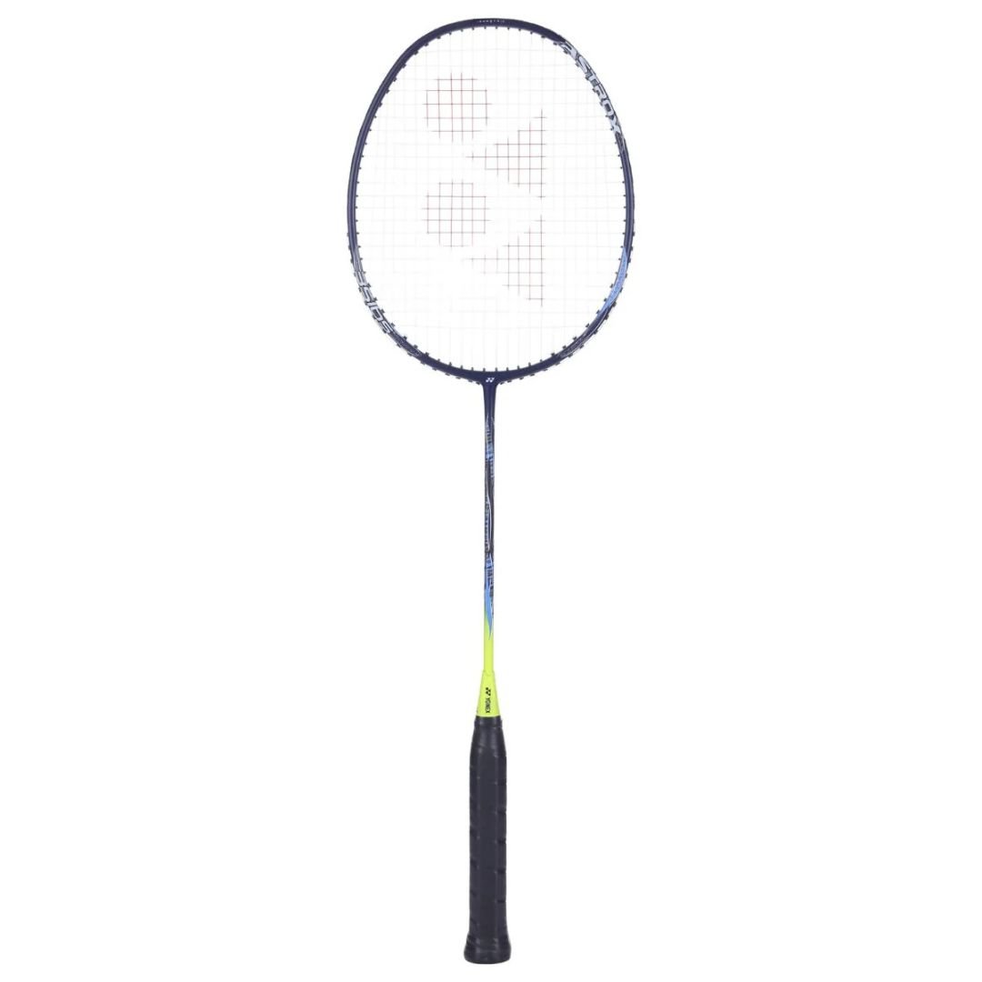 Yonex Astrox Attack 10 DG Badminton Racket