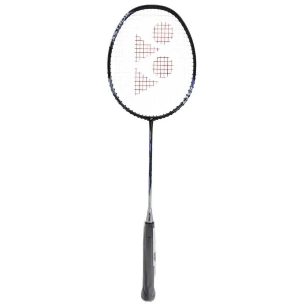 Yonex Astrox Attack 10 DG Badminton Racket