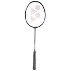 Yonex Astrox Attack 10 DG Badminton Racket