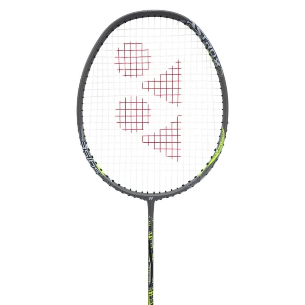 Yonex Astrox Attack 10 DG