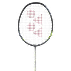 Yonex Astrox Attack 10 DG