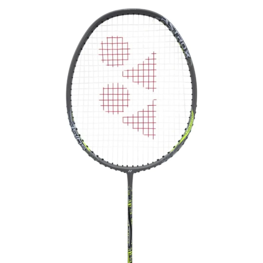 Yonex Astrox Attack 10 DG