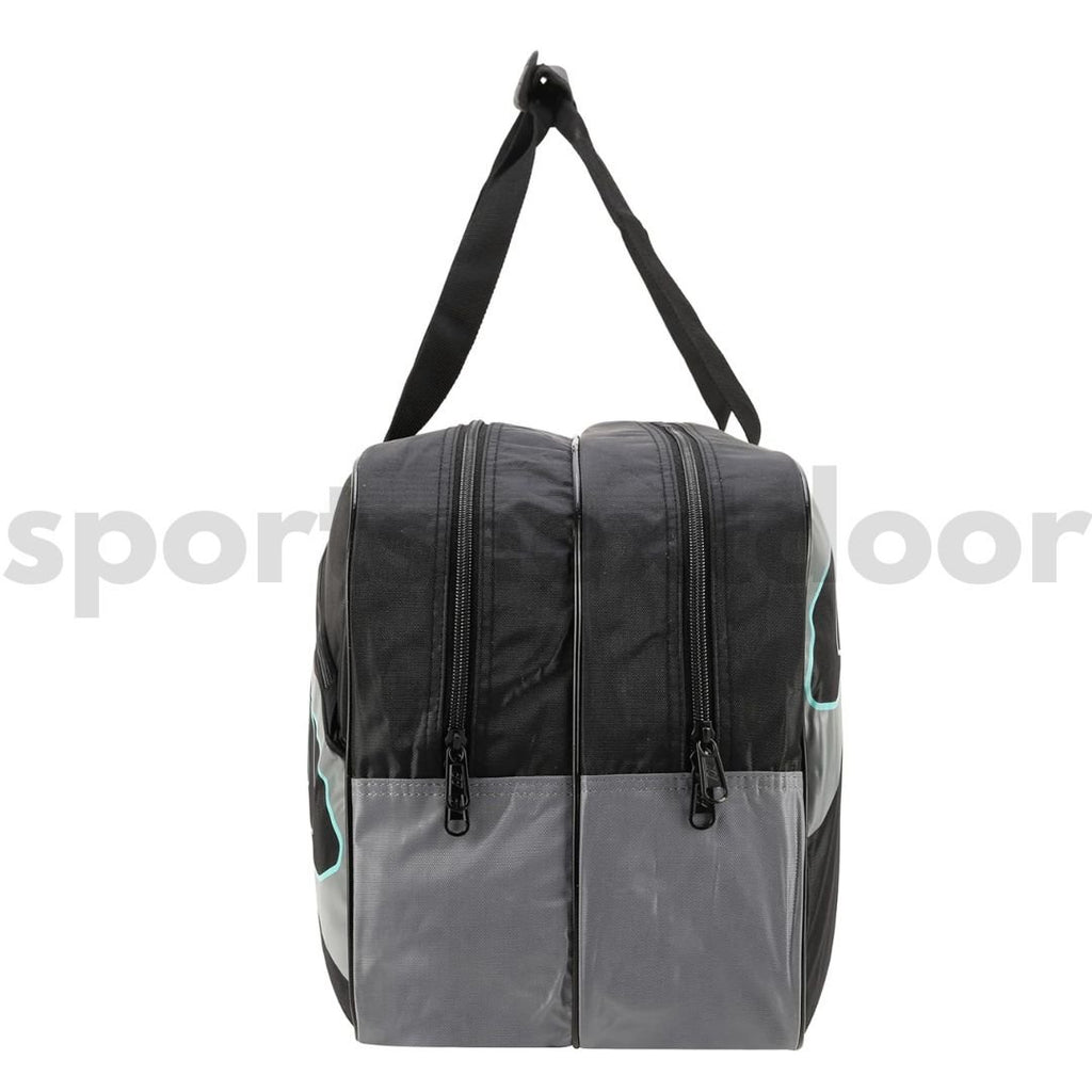 Yonex 2331-T03 Tournament Bag