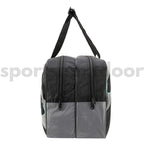 Yonex 2331-T03 Tournament Bag
