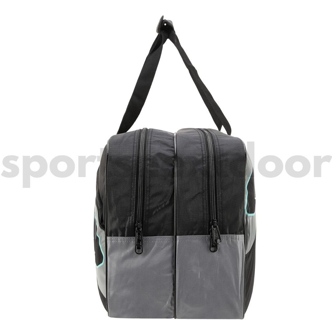 Yonex 2331-T03 Tournament Bag
