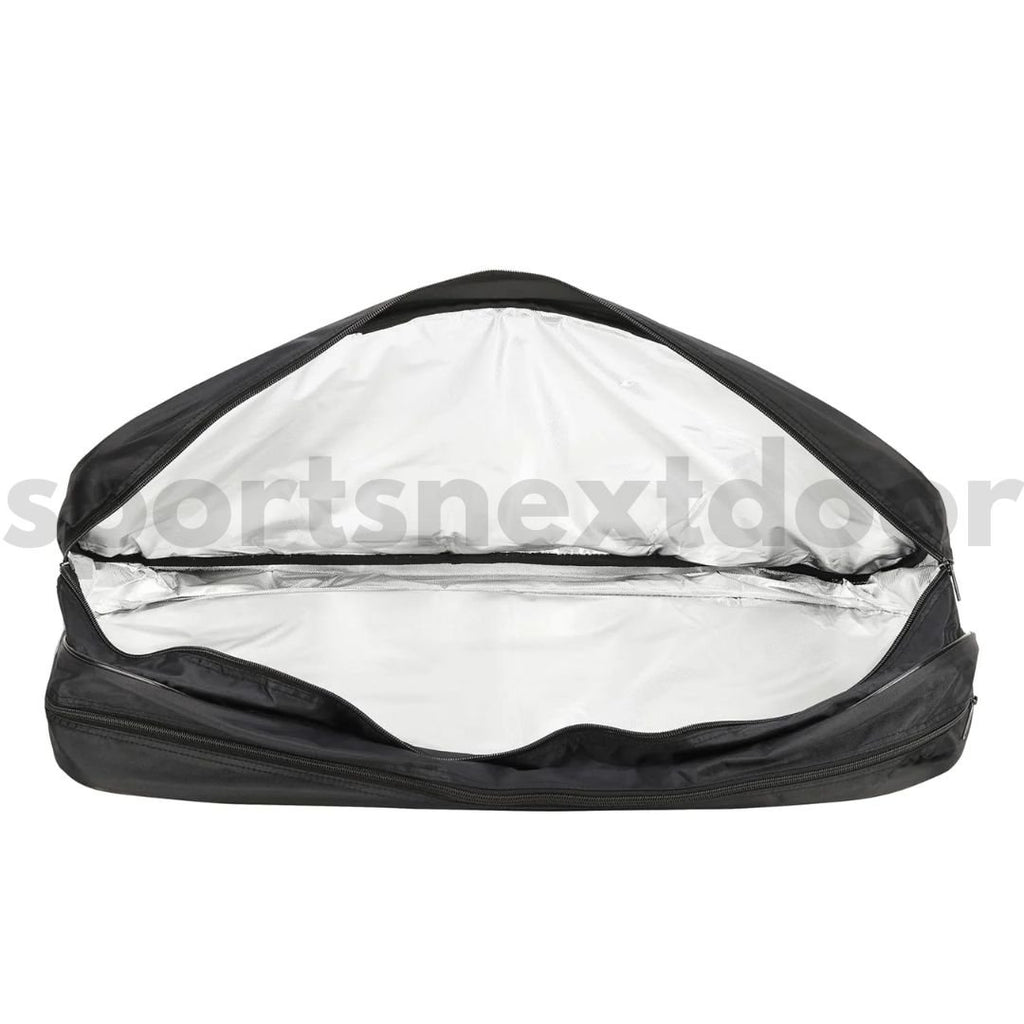 Yonex 2331-T03 Tournament Bag
