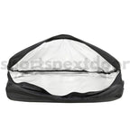 Yonex 2331-T03 Tournament Bag