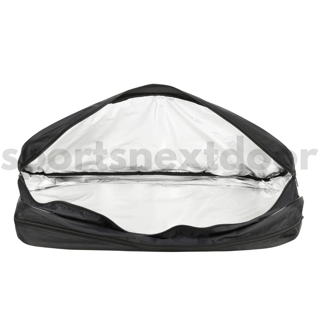 Yonex 2331-T03 Tournament Bag