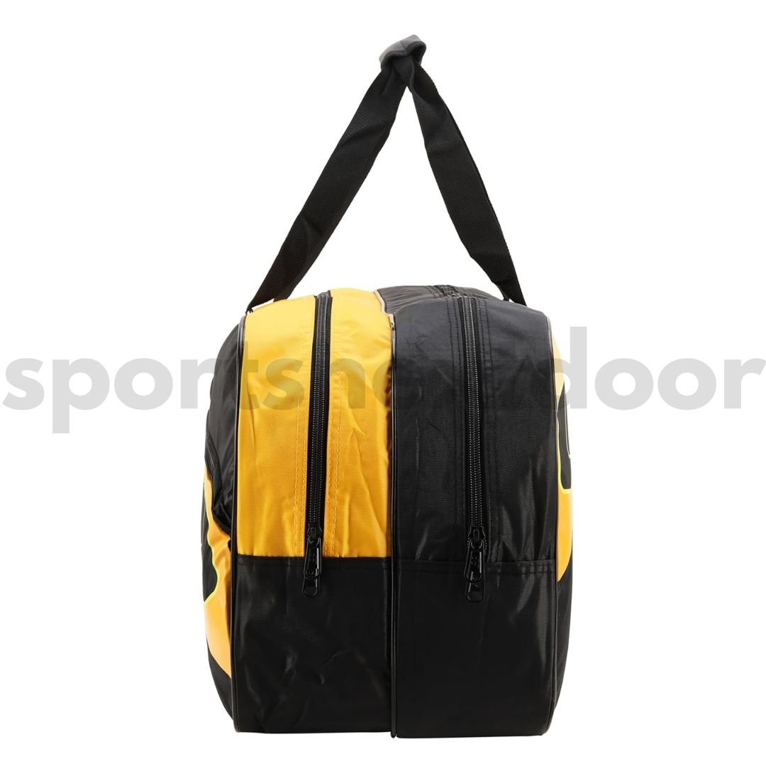 Yonex 2331-T03 Tournament Bag