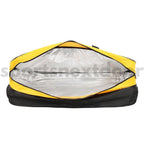 Yonex 2331-T03 Tournament Bag