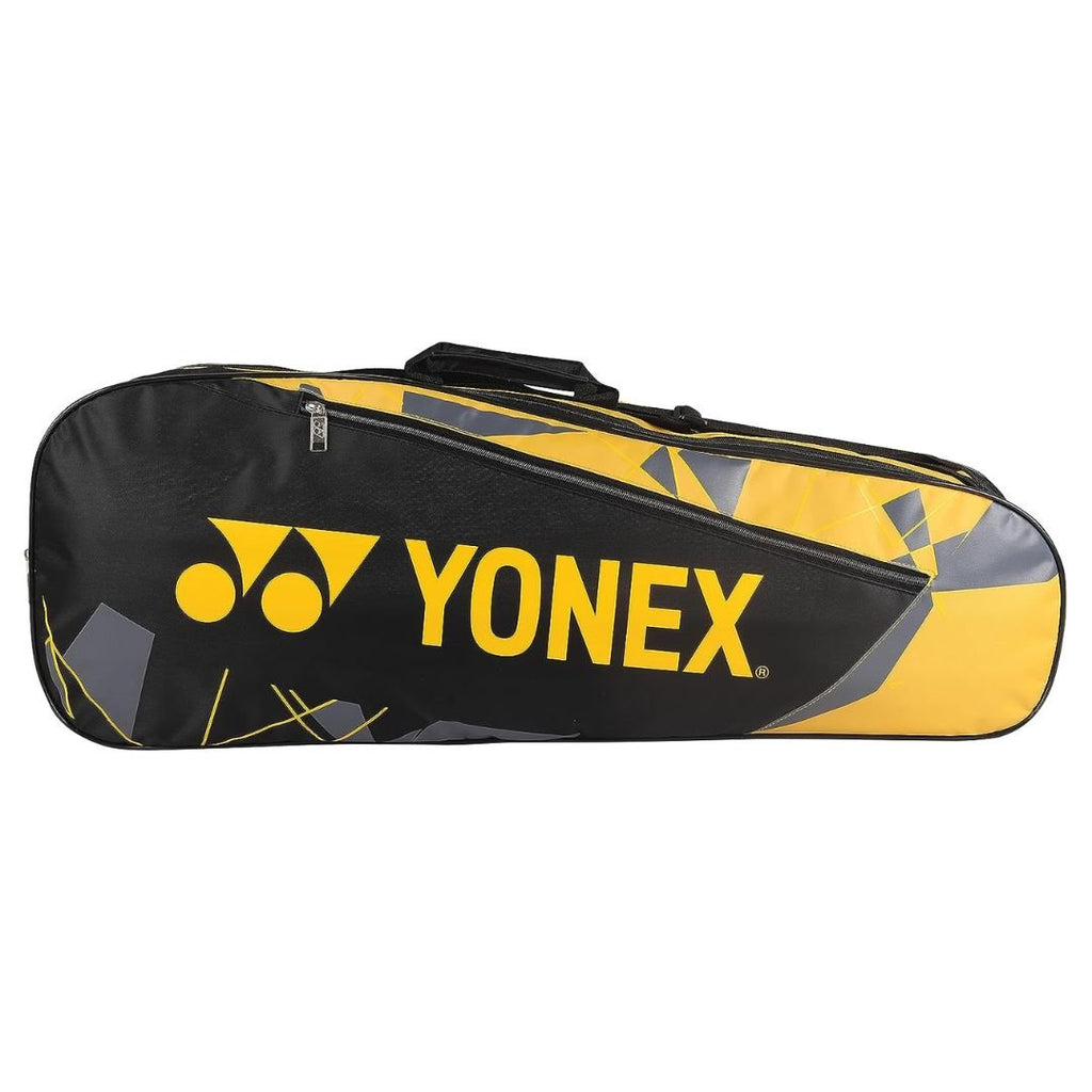 Yonex Badminton Kitbag SUNR 23015 (Assorted Colors)