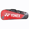 Yonex Badminton Kitbag SUNR 23015 (Assorted Colors)