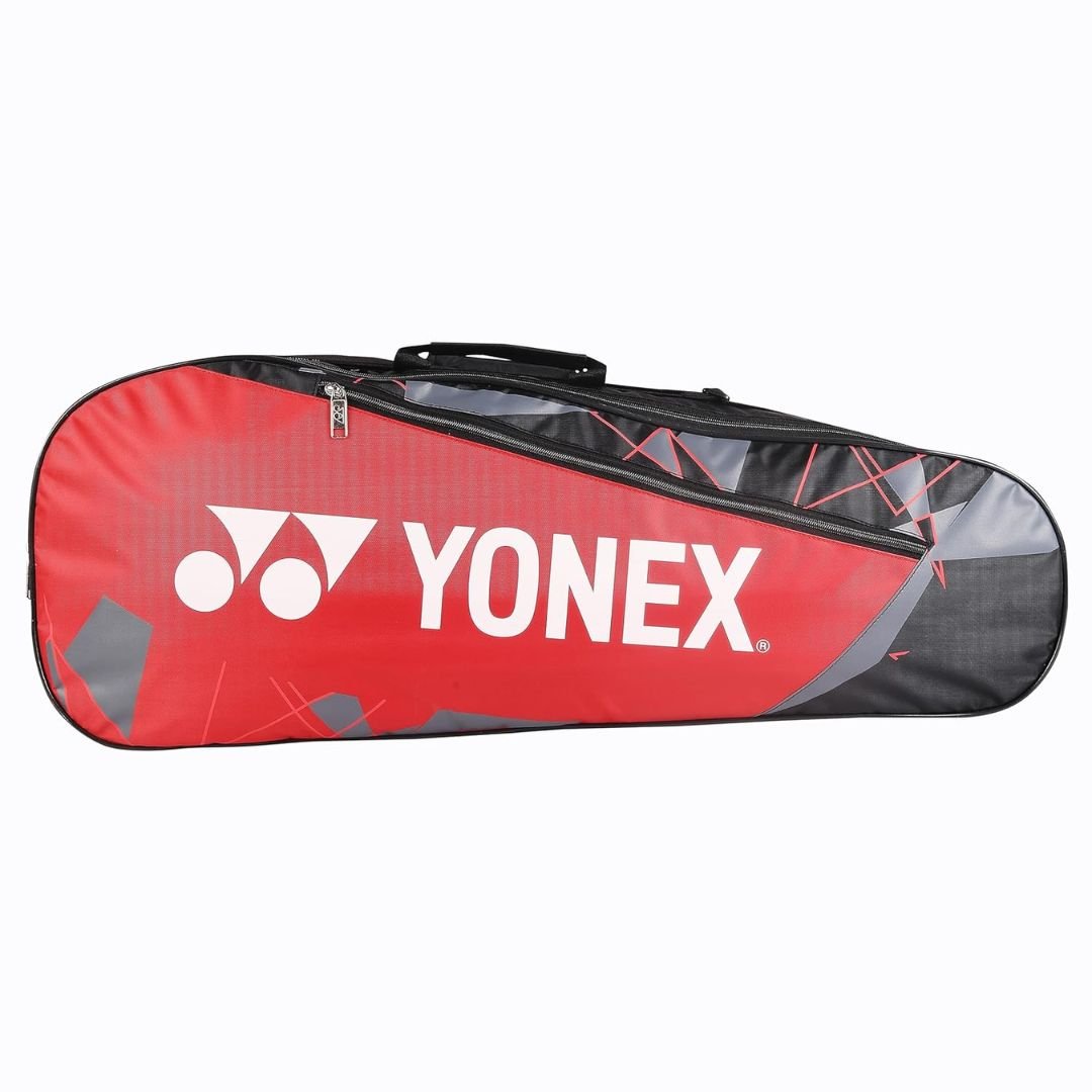 Yonex Badminton Kitbag SUNR 23015 (Assorted Colors)