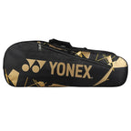 Yonex Badminton Kitbag SUNR 23015 (Assorted Colors)