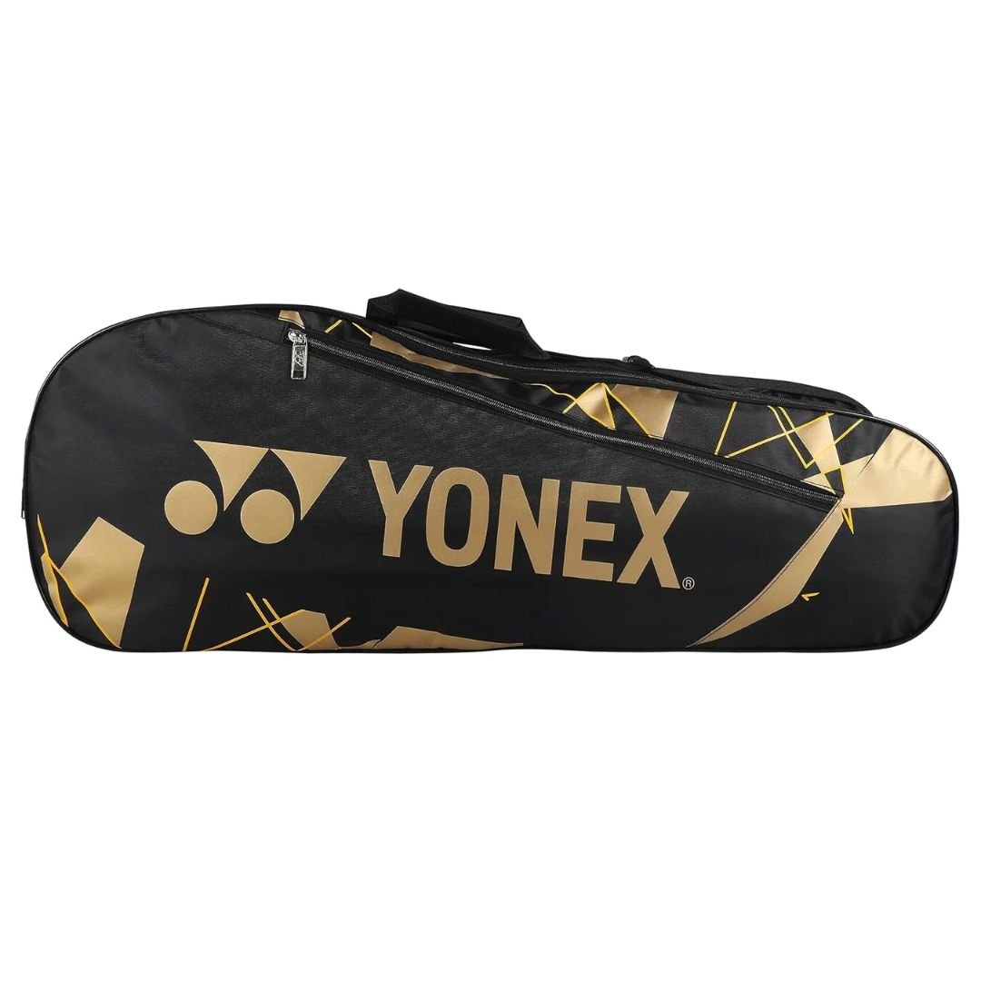 Yonex Badminton Kitbag SUNR 23015 (Assorted Colors)