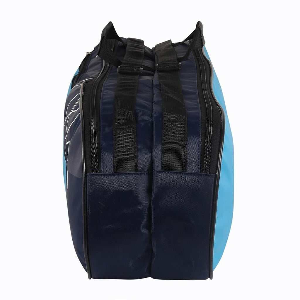 Yonex Badminton Kitbag SUNR 23015 (Assorted Colors)