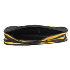 Yonex Badminton Kitbag SUNR 23015 (Assorted Colors)