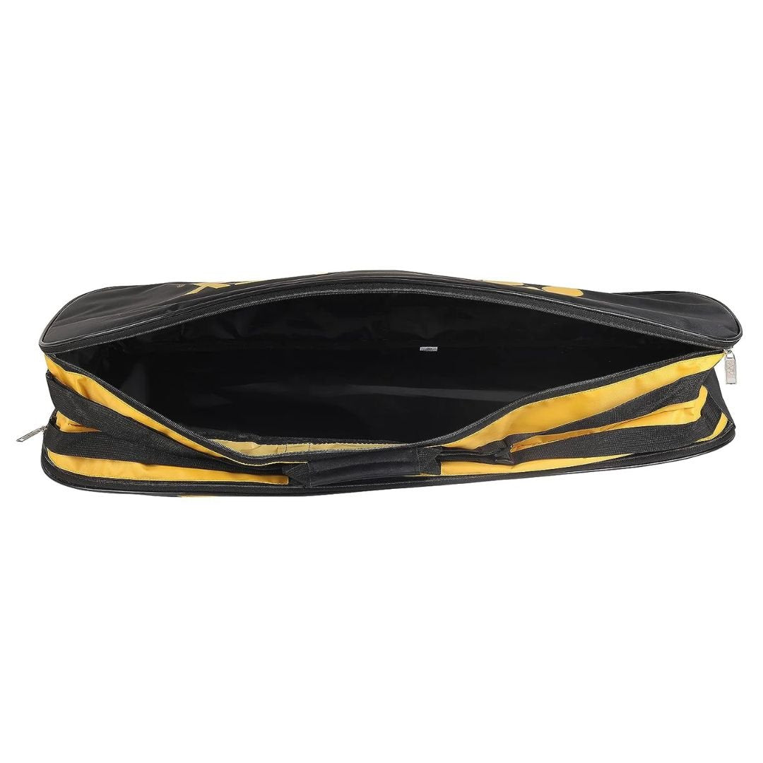 Yonex Badminton Kitbag SUNR 23015 (Assorted Colors)