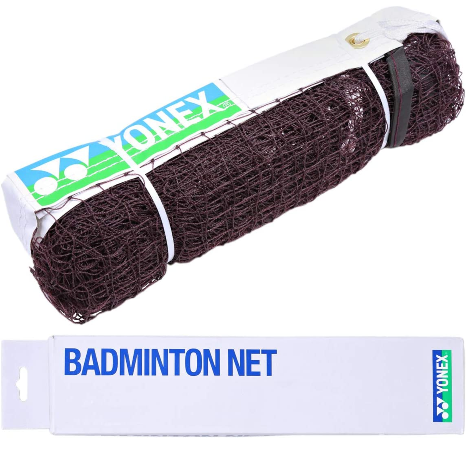 Yonex Badminton Net AC152EX (Nylon)