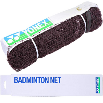 Yonex Badminton Net AC152EX (Nylon)