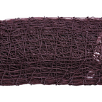 Yonex Badminton Net AC152EX (Nylon)