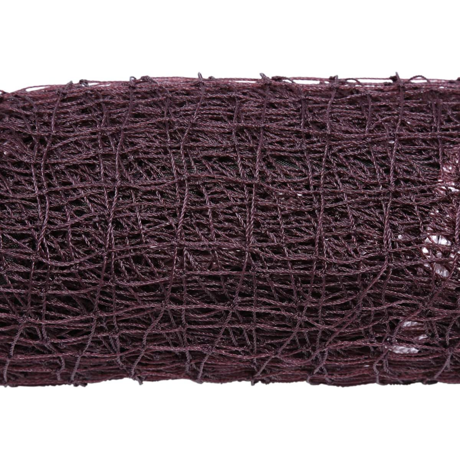 Yonex Badminton Net AC152EX (Nylon)