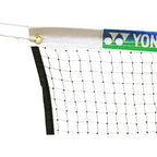 Yonex Badminton Net AC152EX (Nylon)