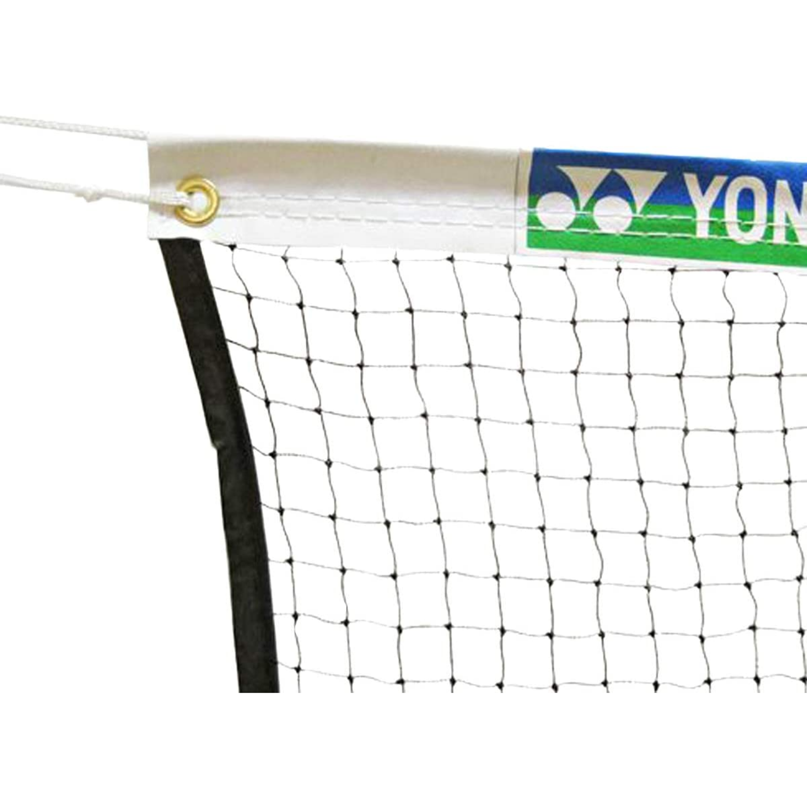 Yonex Badminton Net AC152EX (Nylon)