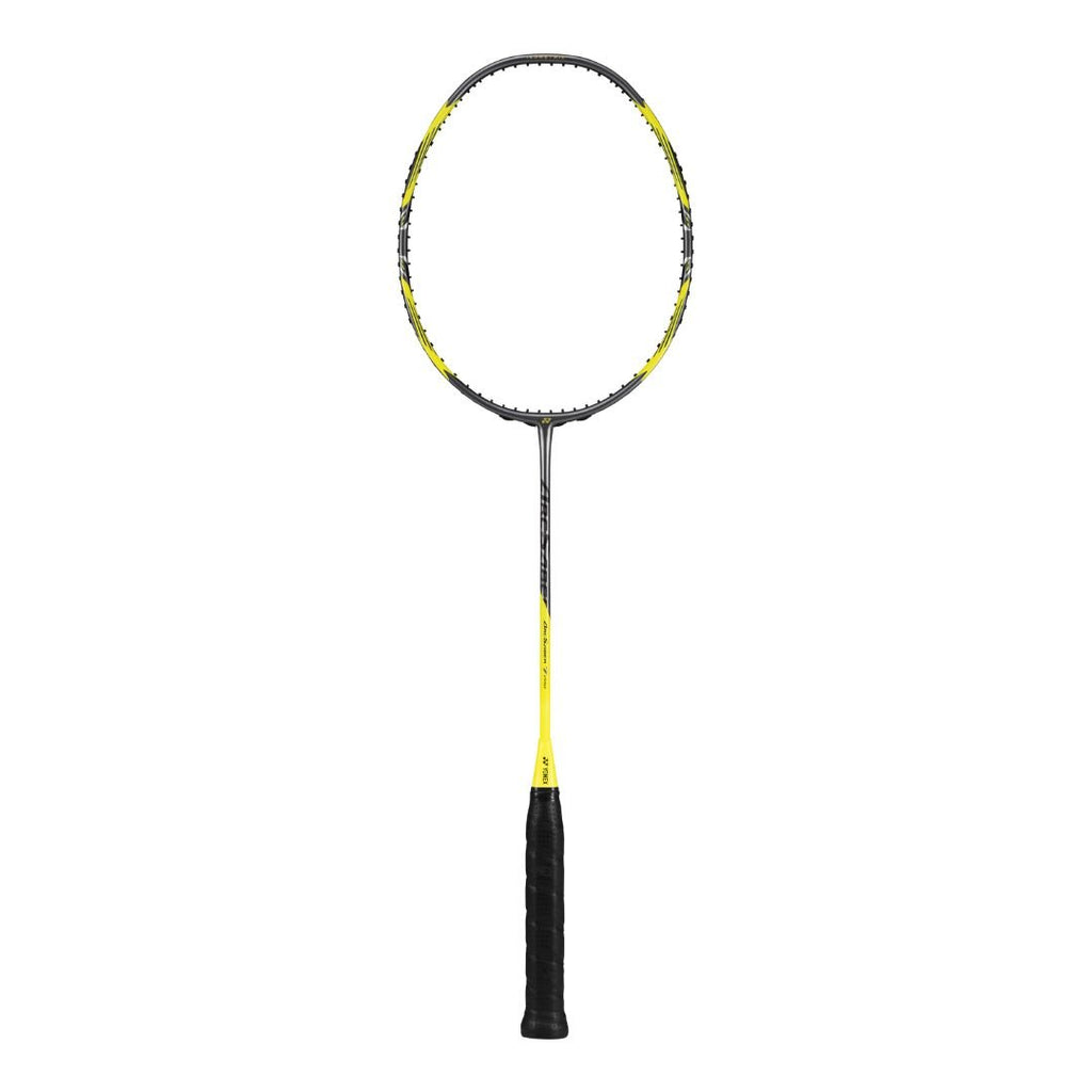 Yonex Arcsaber 7 Pro Badminton Racket