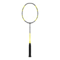 Yonex Arcsaber 7 Pro Badminton Racket