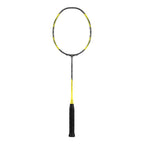 Yonex Arcsaber 7 Pro Badminton Racket