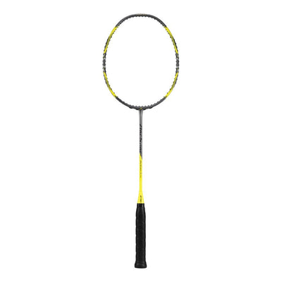 Yonex Arcsaber 7 Pro Badminton Racket