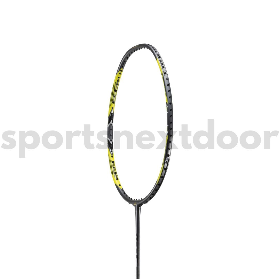 Yonex Arcsaber 7 Pro Badminton Racket
