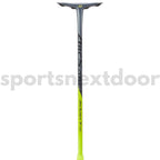 Yonex Arcsaber 7 Pro Badminton Racket