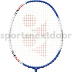 Yonex Astrox 3 DG HF Badminton Racket