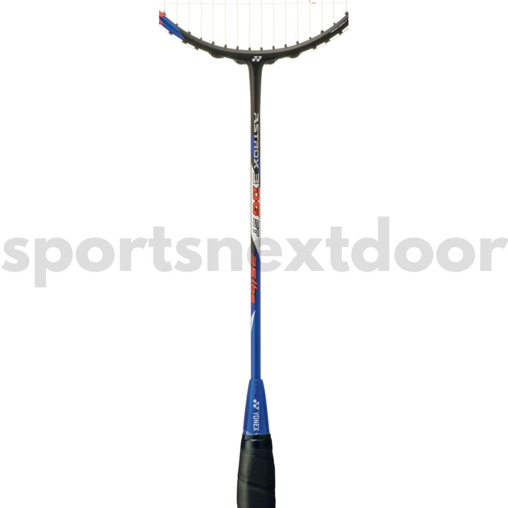 Yonex Astrox 3 DG ST Badminton Racket