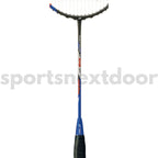 Yonex Astrox 3 DG ST Badminton Racket