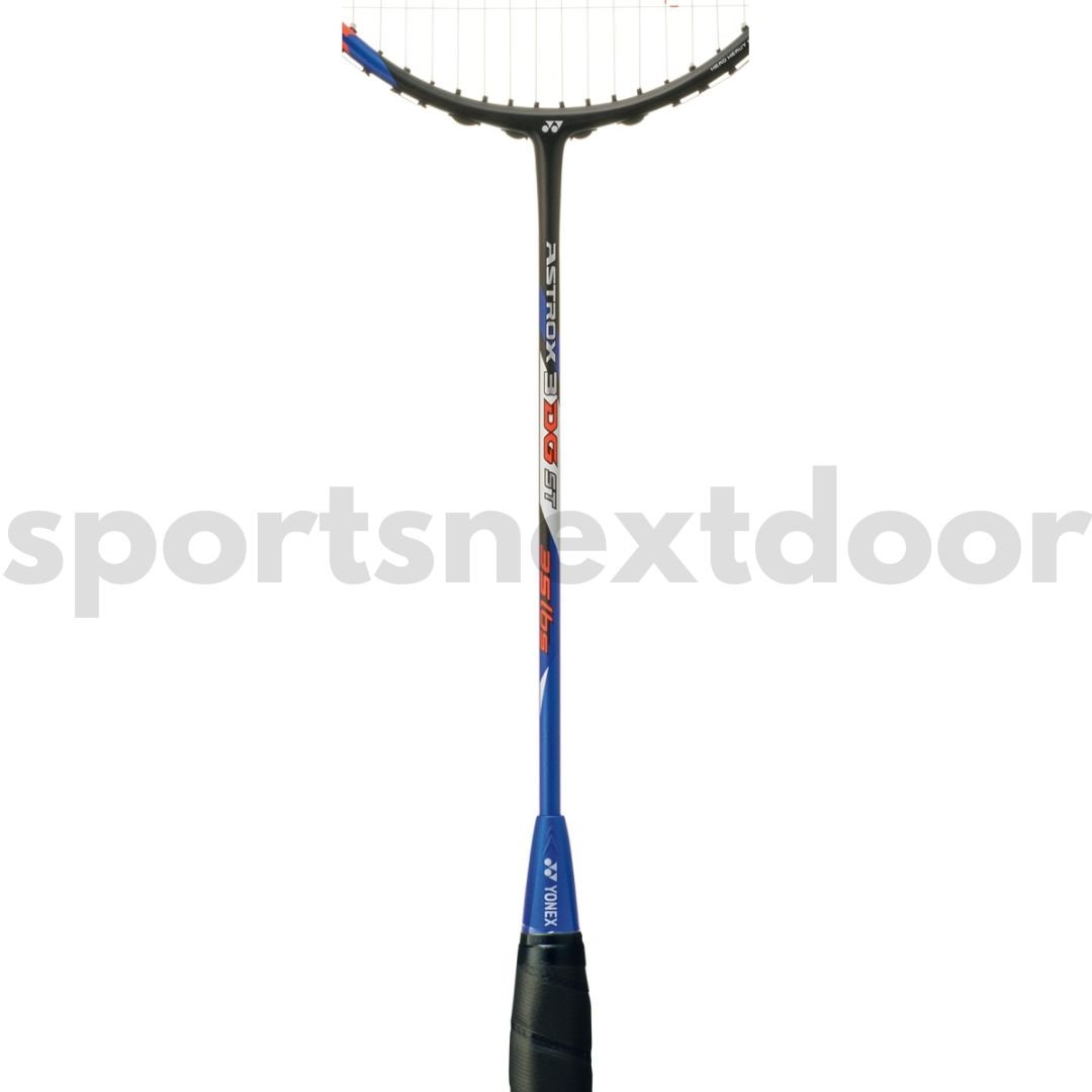 Yonex Astrox 3 DG ST Badminton Racket