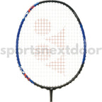 Yonex Astrox 3 DG ST Badminton Racket