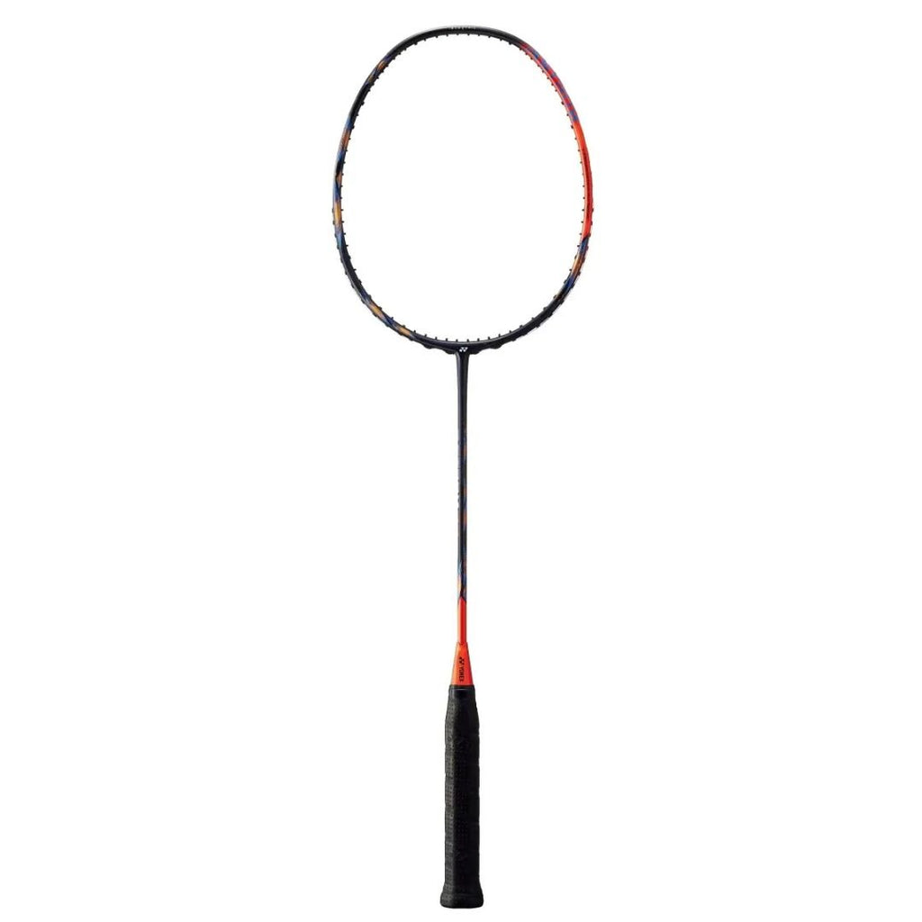 Yonex Astrox 77 Pro Badminton Racket (Unstrung) - Made in Japan