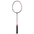 Yonex Astrox 77 Pro Badminton Racket (Unstrung) - Made in Japan