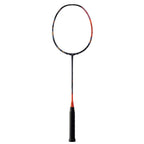 Yonex Astrox 77 Pro Badminton Racket (Unstrung) - Made in Japan