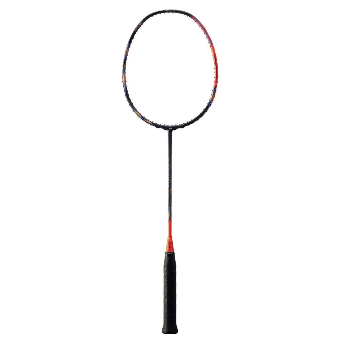 Yonex Astrox 77 Pro Badminton Racket (Unstrung) - Made in Japan