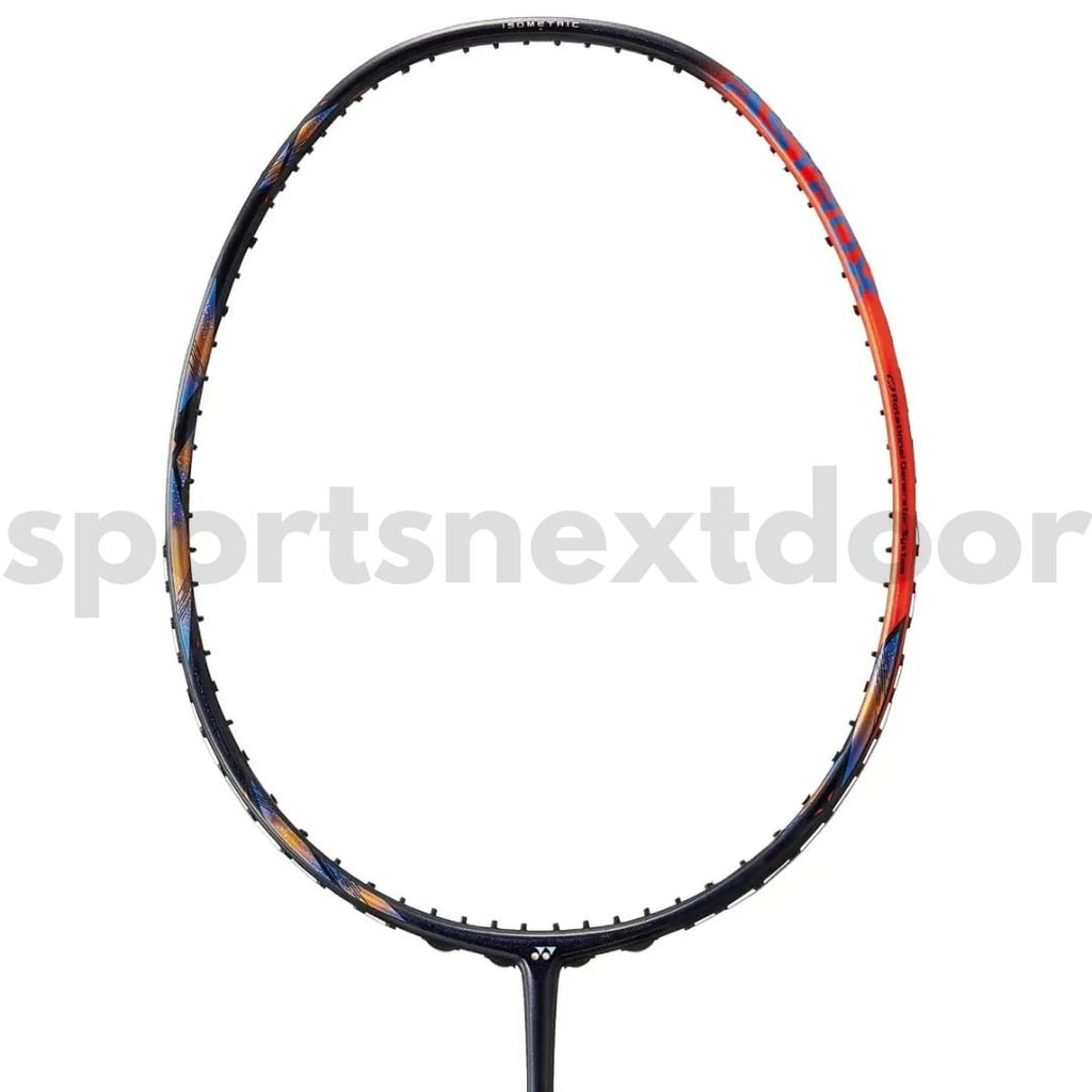 Yonex Astrox 77 Pro Badminton Racket (Unstrung) - Made in Japan