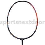 Yonex Astrox 77 Pro Badminton Racket (Unstrung) - Made in Japan