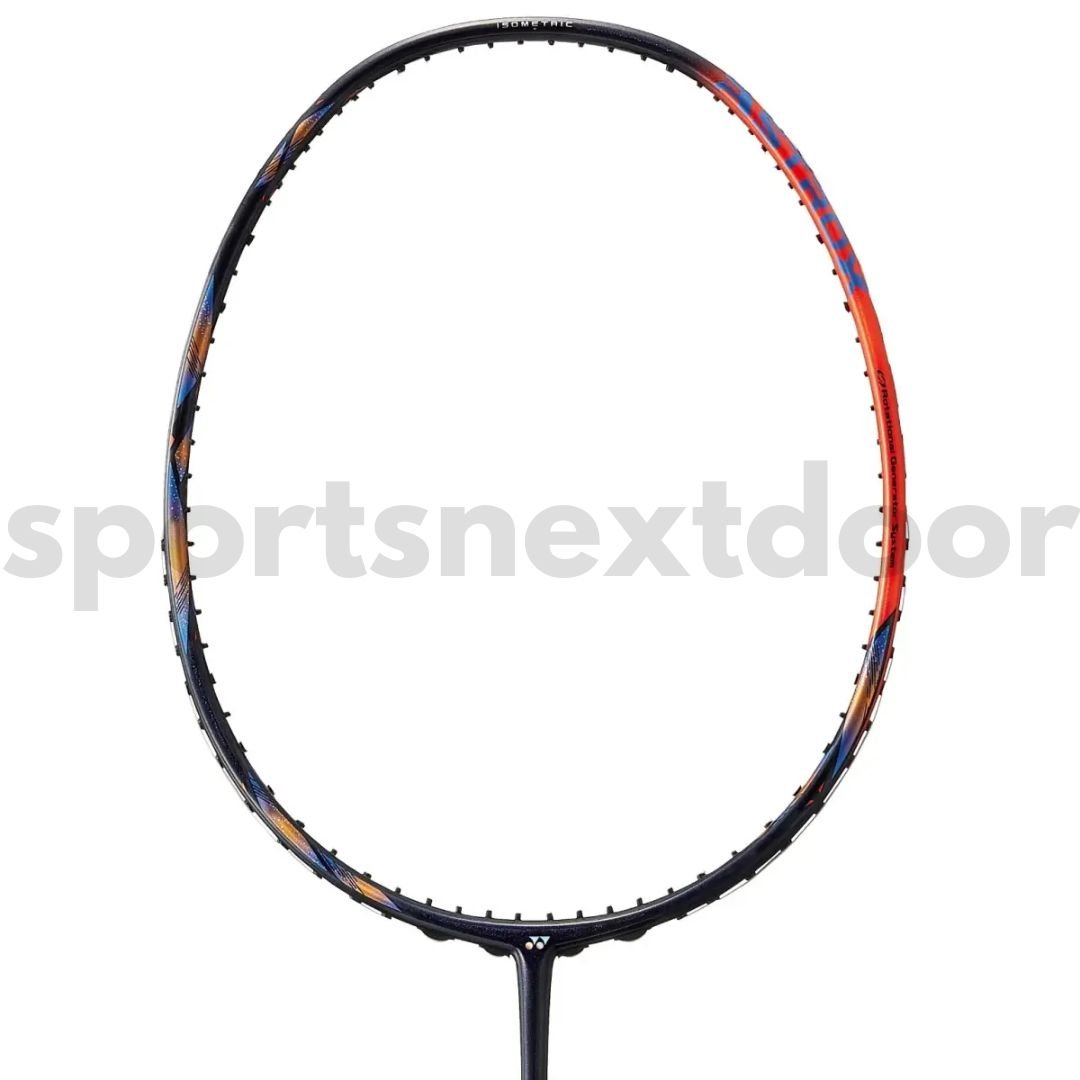Yonex Astrox 77 Pro Badminton Racket (Unstrung) - Made in Japan