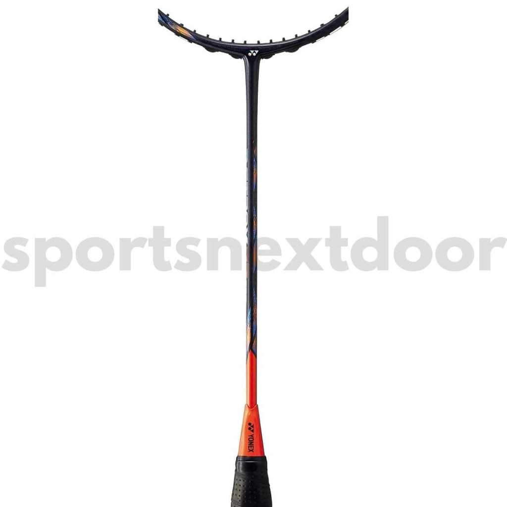 Yonex Astrox 77 Pro Badminton Racket (Unstrung) - Made in Japan